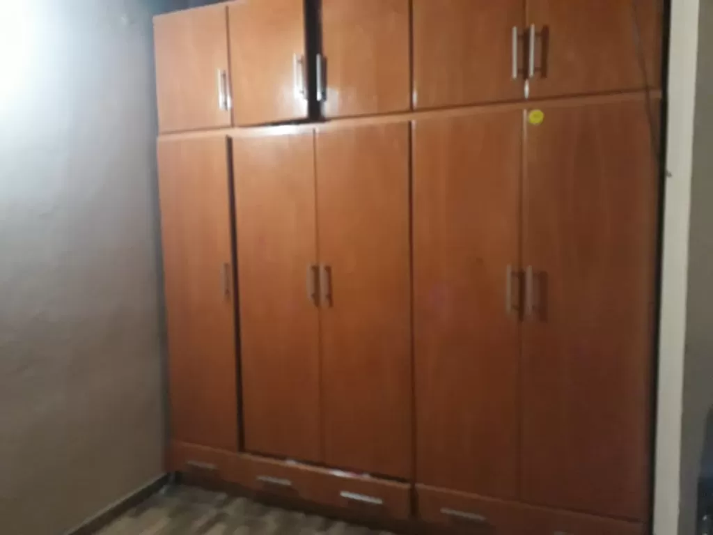 REMATO CASA ZONA SHOPPING PINEDO!!! A TAN SOLO 550 MILLOMES, RECIBO AUTOMOVIL TOYOTA — foto 3