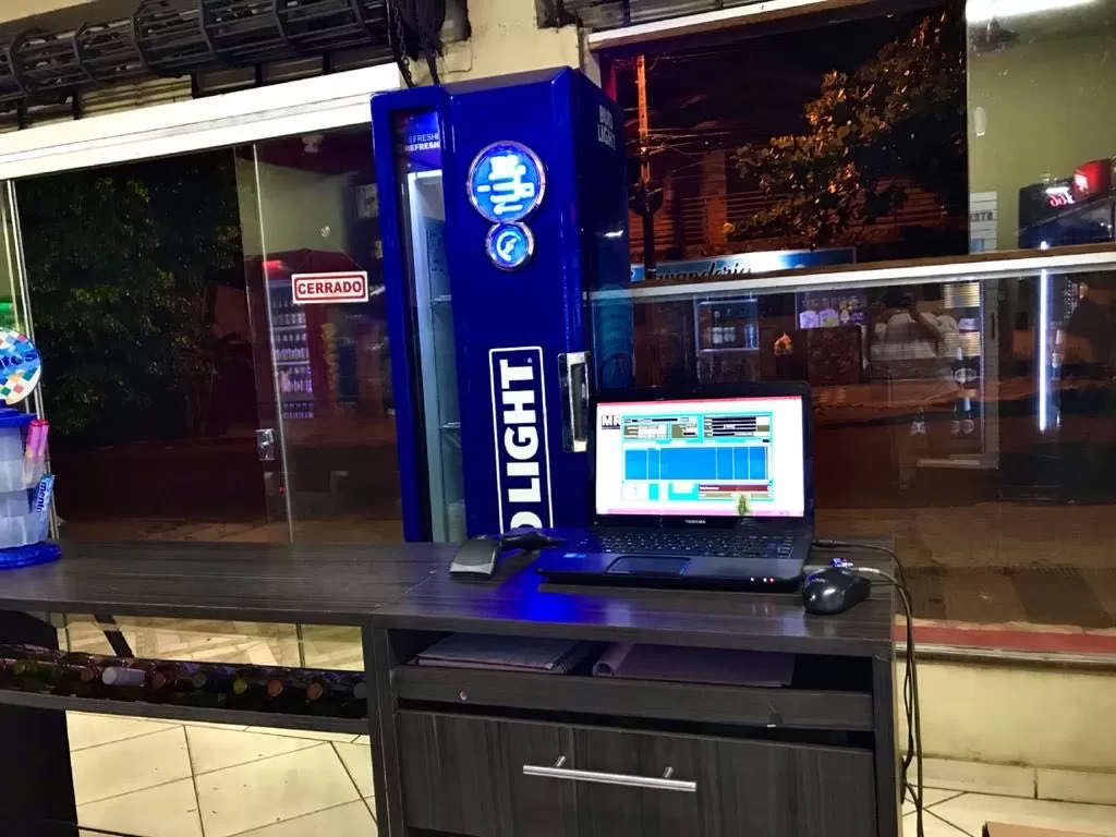 VENDO LLAVE DE NEGOCIO BODEGA 100% rentable — foto 3