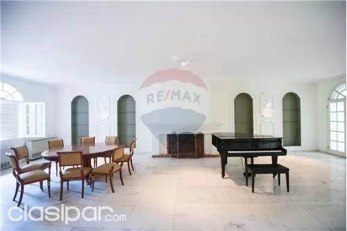 EN VENTA RESIDENCIA LUJOSA EN LAS MERCEDES 2,000,000 USD — foto 2