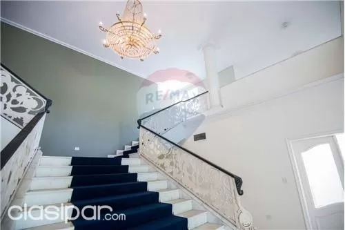 EN VENTA RESIDENCIA LUJOSA EN LAS MERCEDES 2,000,000 USD — foto 3