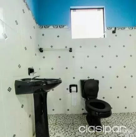 Anuncio 1575945 — foto 3
