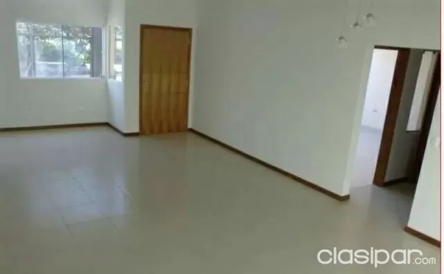 VENDO DUPLEX EN ASUNCION BARRIO HERRERA — foto 2