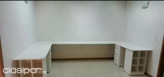 VENDO DUPLEX EN ASUNCION BARRIO HERRERA — foto 3