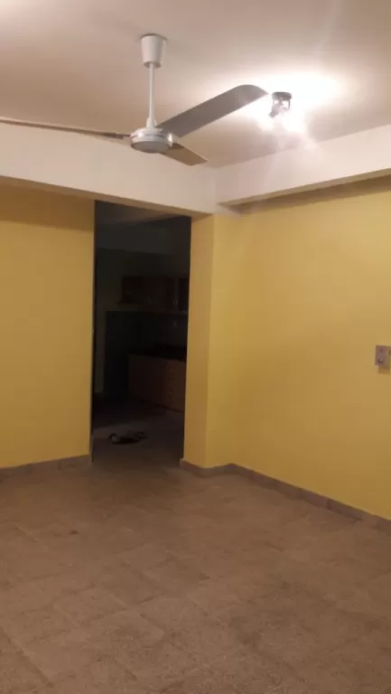 ALQUILO DEPARTAMENTO, ZONA COLEGIO YSATY — foto 2