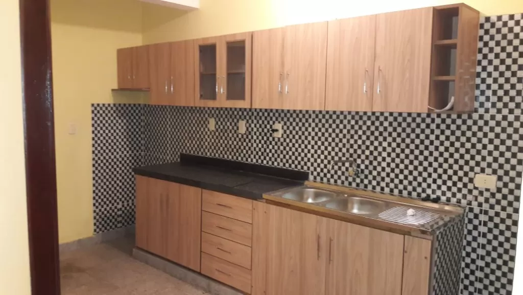 ALQUILO DEPARTAMENTO, ZONA COLEGIO YSATY — foto 3