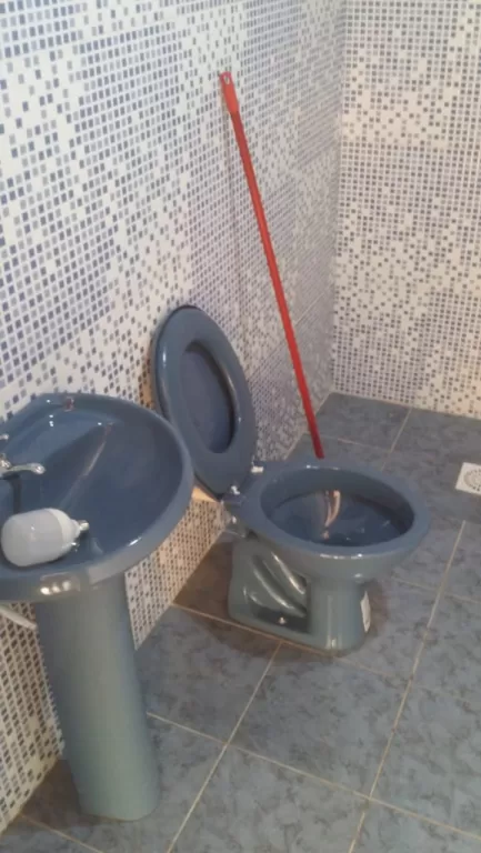 Vendo casa en Luque Zarate Isla a 10 min del Aeropuerto — foto 3