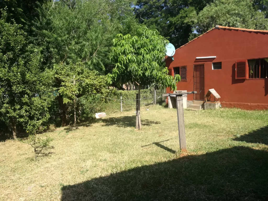 Hermosa casa en San Antonio. — foto 2