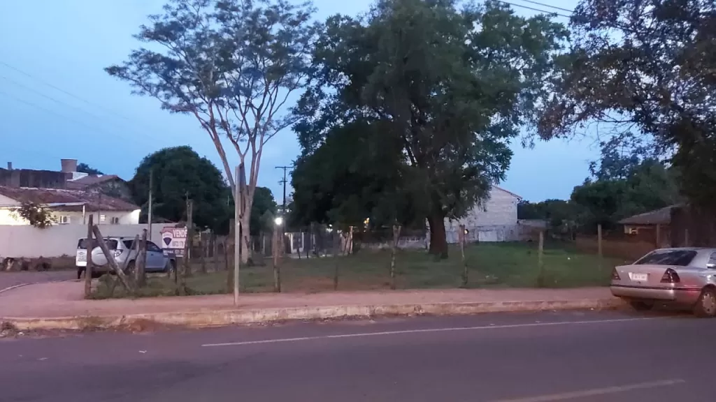 TERRENO EN UBICACIÓN ESTRATÉGICA-VILLA ELISA - SUPERFICIE 720 m2 — foto 2