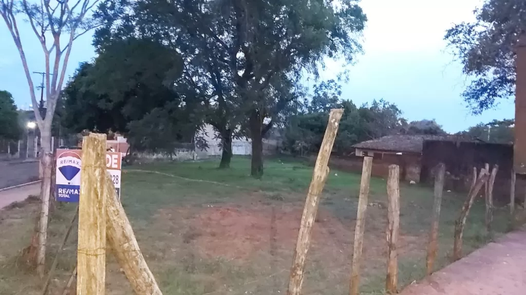 TERRENO EN UBICACIÓN ESTRATÉGICA-VILLA ELISA - SUPERFICIE 720 m2 — foto 3