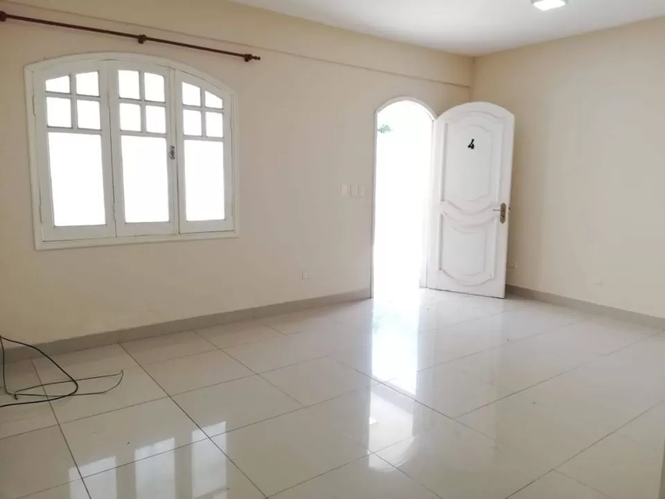 Alquilo departamento en el Barrio Vista Alegre próximo a la Avenida Fernando de la Mora — foto 3