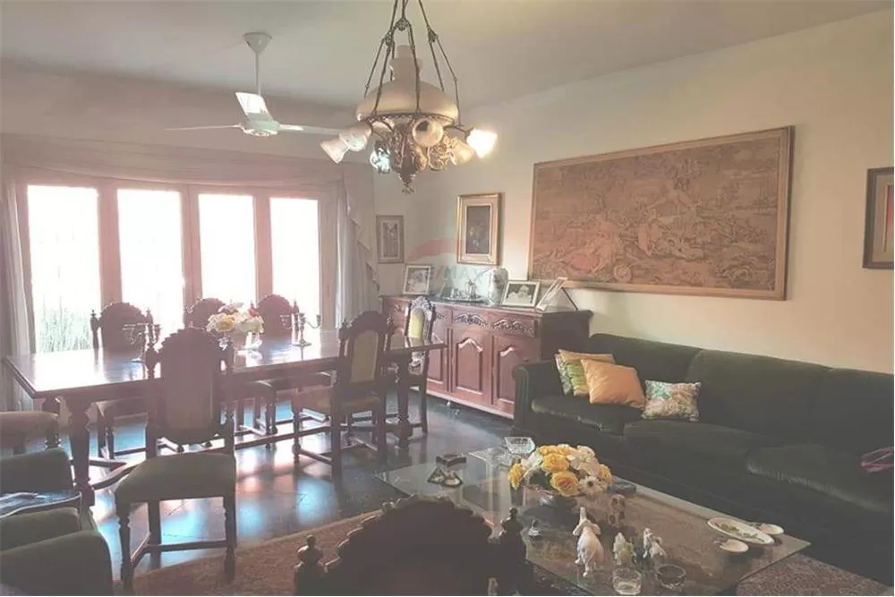 VENDO CASA EN ESQUINA BARRIO CIUDAD NUEVA!!! 380,000 USD — foto 2