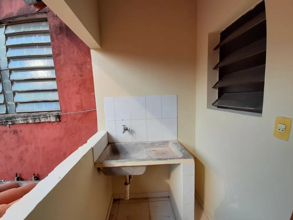 ALQUILO DEPARTAMENTO EN VILLA ELISA (CENTRO) — foto 3