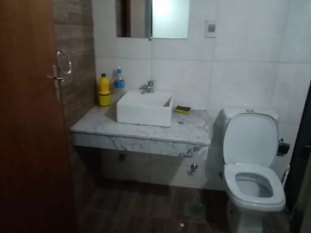 ALQUILO RESIDENCIA A ESTRENAR — foto 2