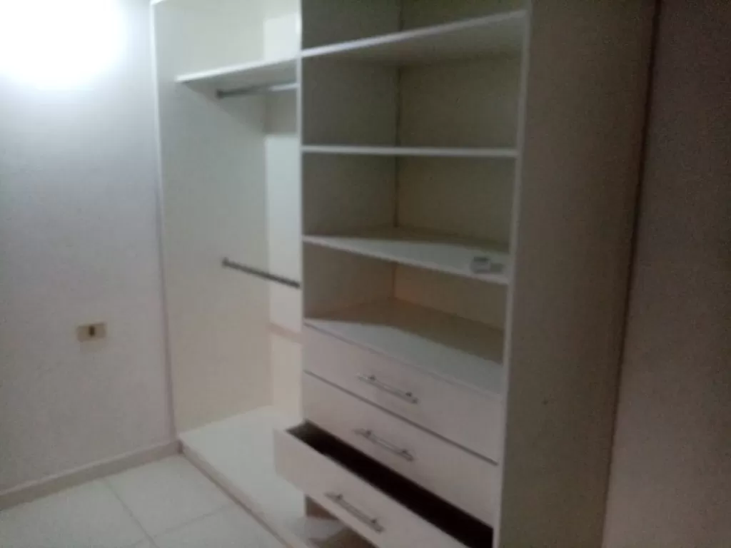 ALQUILO RESIDENCIA A ESTRENAR — foto 3