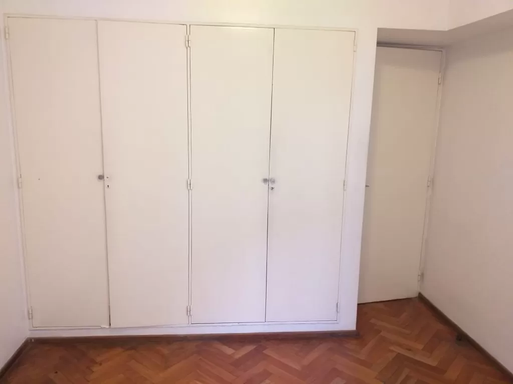Hermoso DEPARTAMENTO EDIFICIO BALMORAL ASUNCIÓN — foto 2