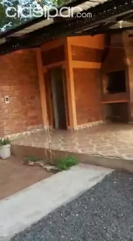Alquilo HERMOSO DEPARTAMENTO EN ZONA NORTE FERNANDO DE LA MORA - SÚPER STOCK — foto 3