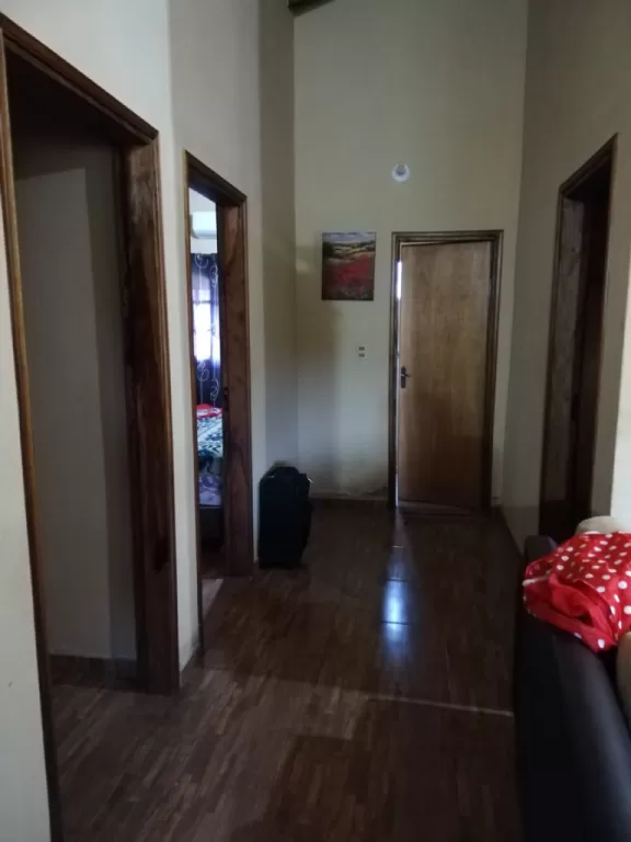 Vendo Casa Mora Cue-Luque — foto 3