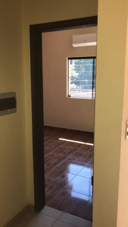 ALQUILO DEPARTAMENTO EN ITAGUA — foto 2