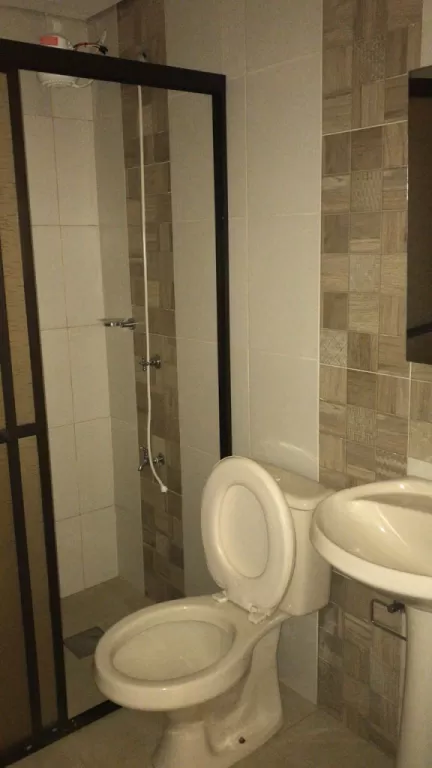 ALQUILO DEPARTAMENTO EN ITAGUA — foto 3