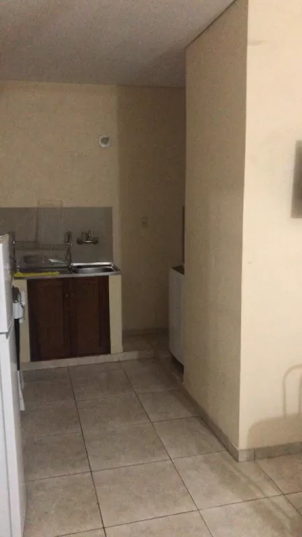 ALQUILO DEPARTAMENTO EN SAN LORENZO — foto 2