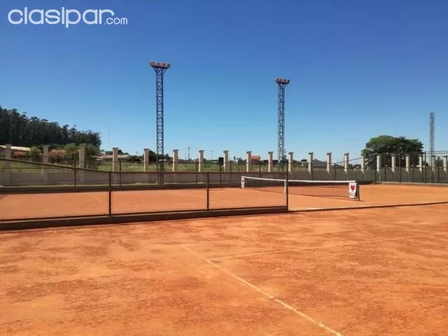 TERRENO EN SANTA RITA COUNTRY CLUB OFERTA!!! — foto 2