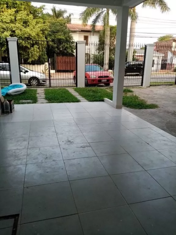 Alquilo hermoso departamento en Barrio Mburucuyá — foto 2