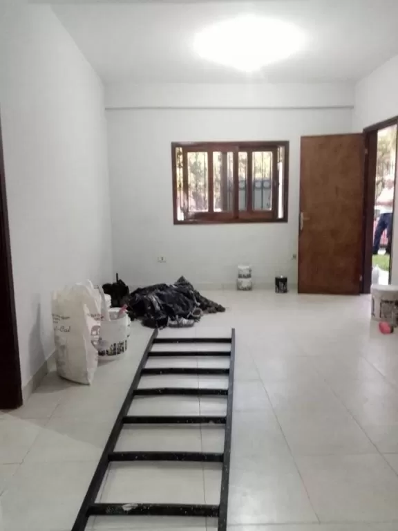 Alquilo hermoso departamento en Barrio Mburucuyá — foto 3