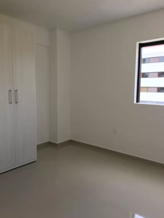 Remato Depto en Parque Pinar. Todo lo que necesitas en un solo lugar! — foto 3