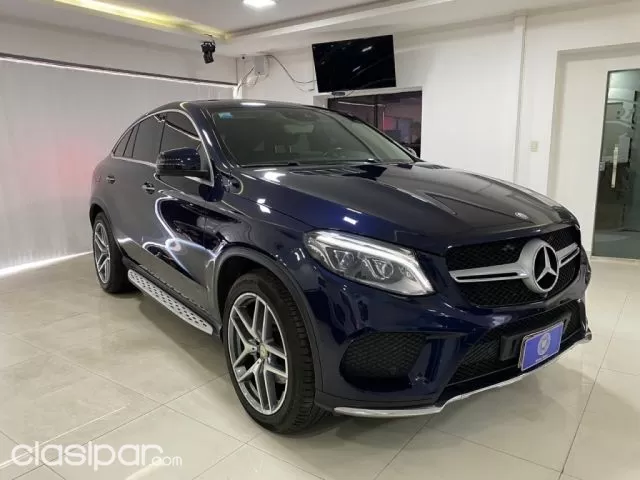 Mercedes-Benz V 2016 — foto 2