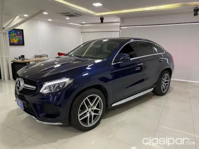 Mercedes-Benz V 2016 — foto 3