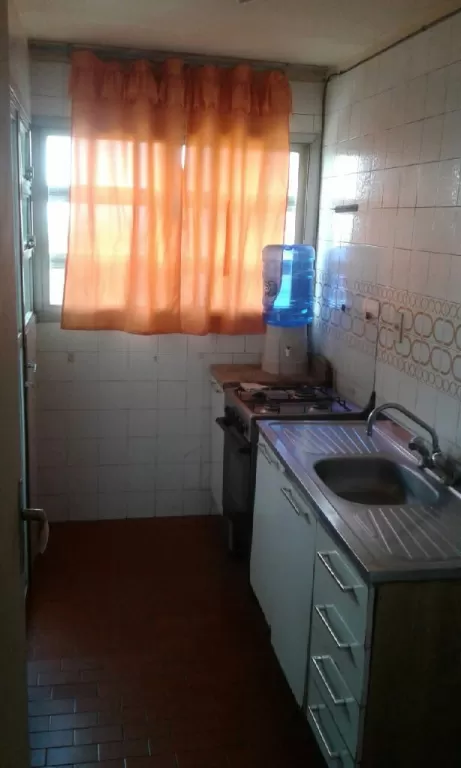 ALQUILO DEPARTAMENTO — foto 2
