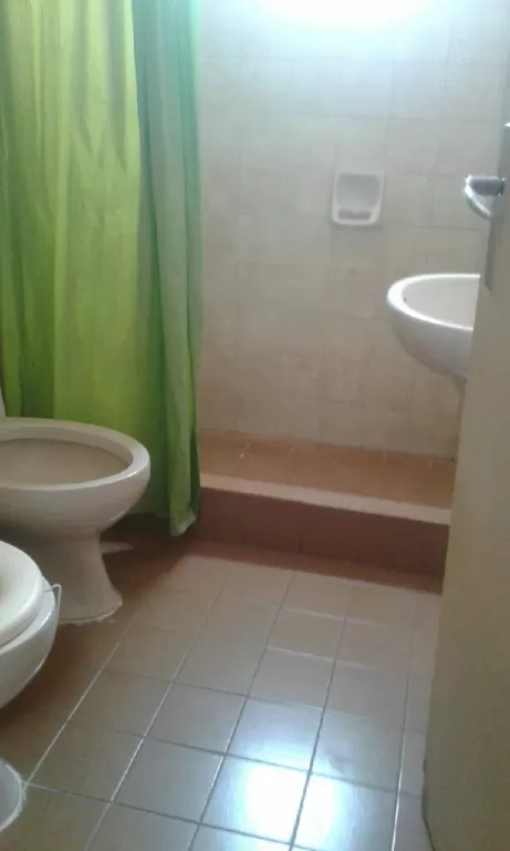 ALQUILO DEPARTAMENTO — foto 3