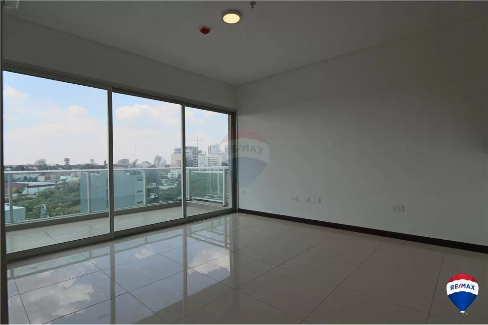 Departamento 1 dorm - Edificio Voyant Carmelitas — foto 2
