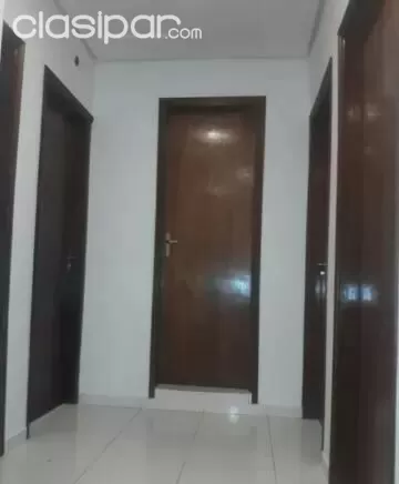 VENDO CASA ESTILO MINIMALISTA EN VILLA ELISA COD 2845 PRECIO: 730.000.000 GS — foto 3