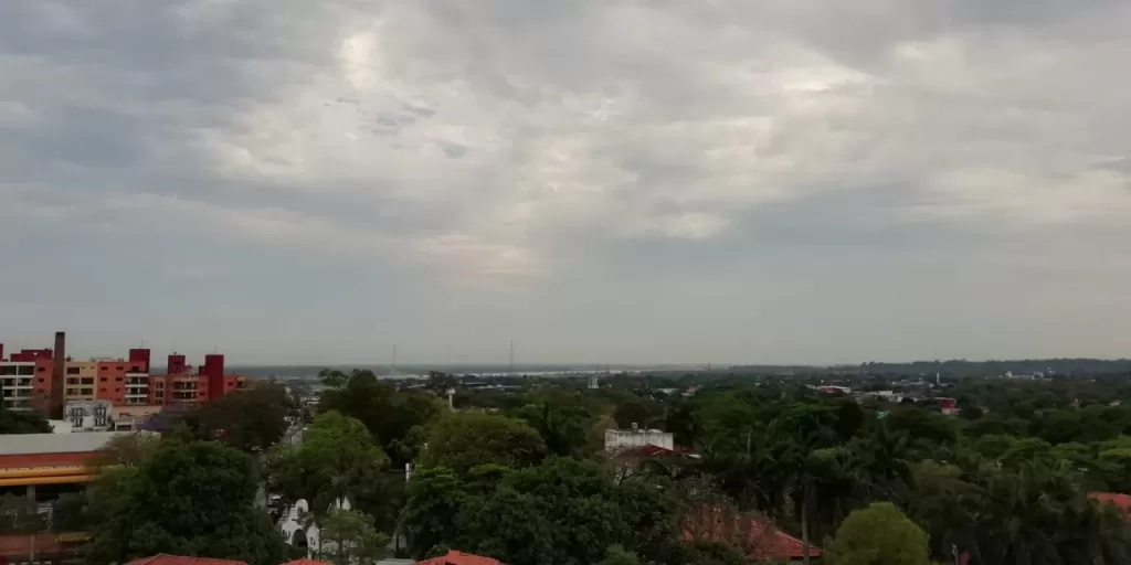 ALQUILO DEPARTAMENTO EN BARRIO VIRGEN DEL HUERTO COD 2846 ZONA: UNIVERSIDAD UNIDA — foto 2
