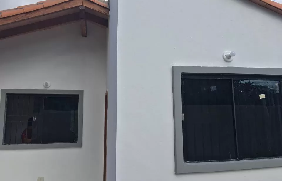 Construimos tu casa!! — foto 2