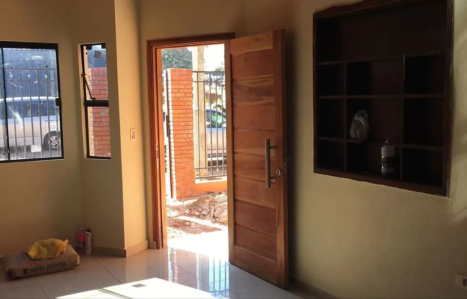 Construimos tu casa!! — foto 3