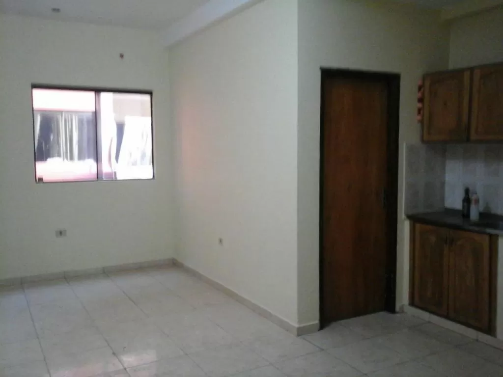 Alquiler de departamentos — foto 2