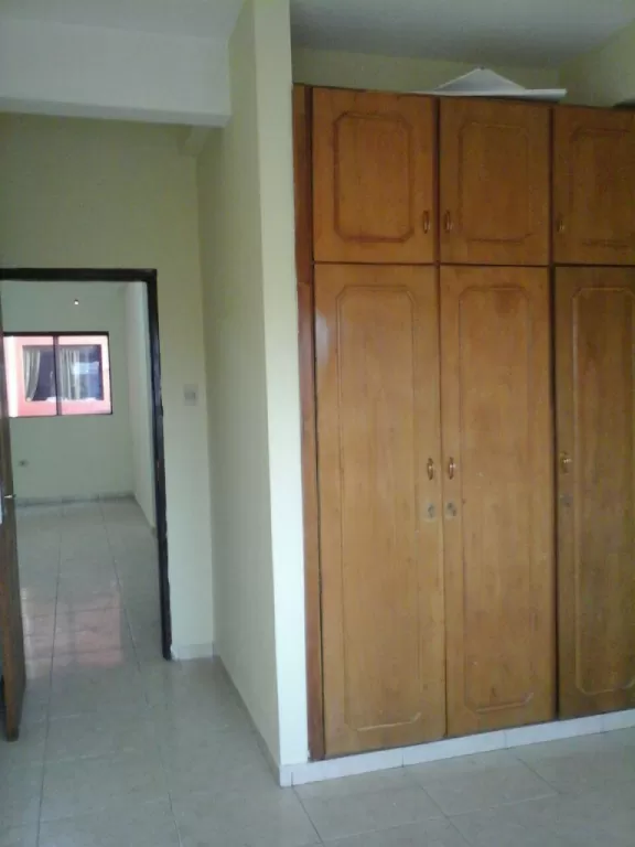 Alquiler de departamentos — foto 3