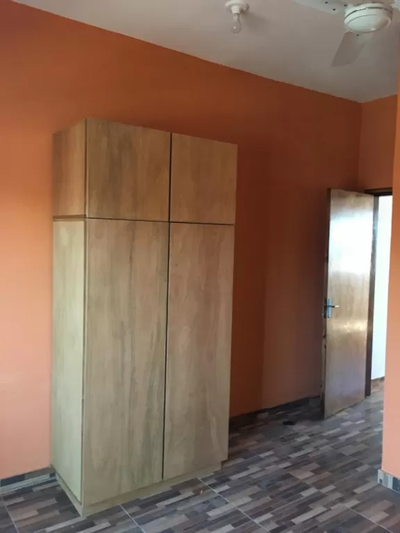 Alquiler de departamentos — foto 2