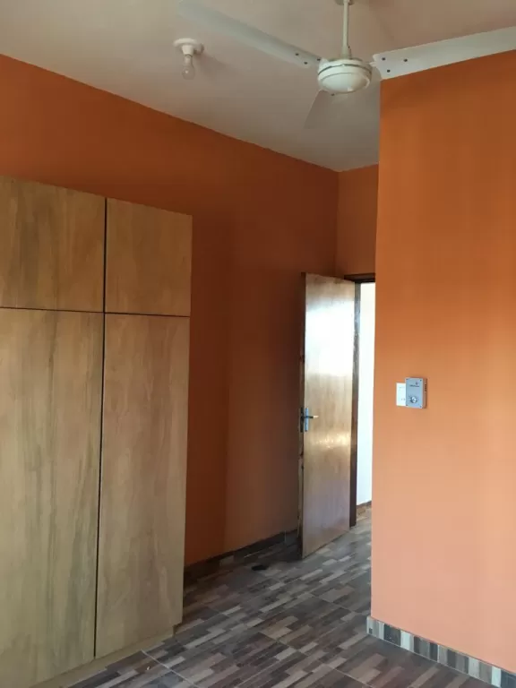 Alquiler de departamentos — foto 3