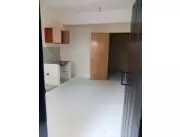 ALQUILO COQUETO DEPTO A PASOS DE FUNDACIÓN VISIÓN, UNA, HOSPITAL DE CLÍNICAS!!!