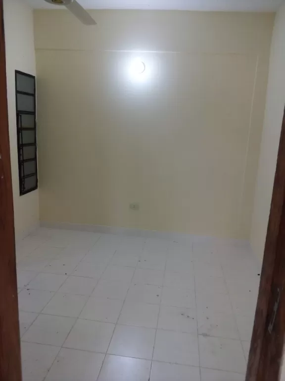ALQUILO COQUETO DEPTO A PASOS DE FUNDACIÓN VISIÓN, UNA, HOSPITAL DE CLÍNICAS!!! — foto 3