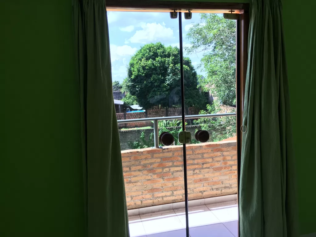 Alquiler de departamentos — foto 2