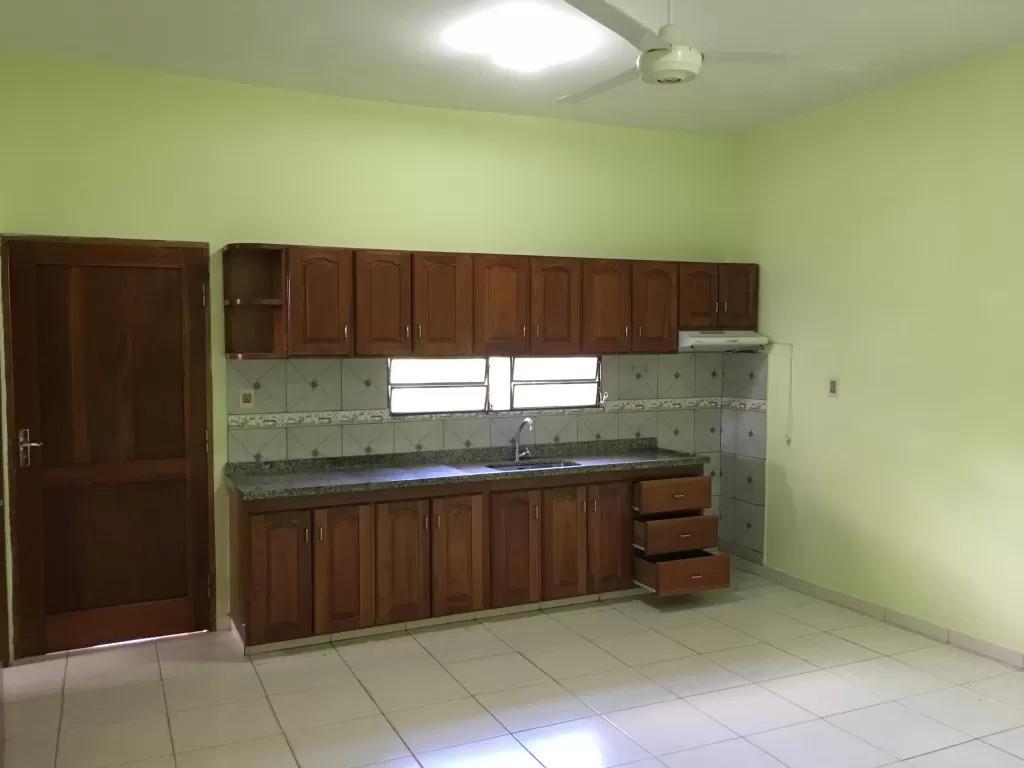 Alquiler de departamentos — foto 3
