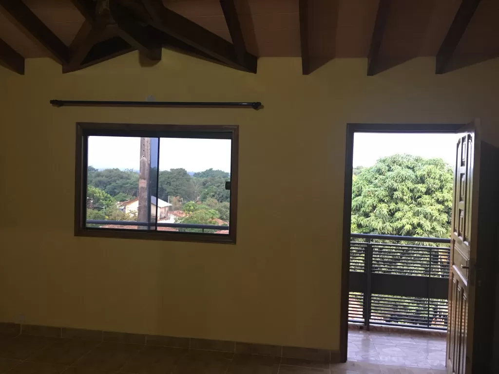 Alquiler de departamentos — foto 2