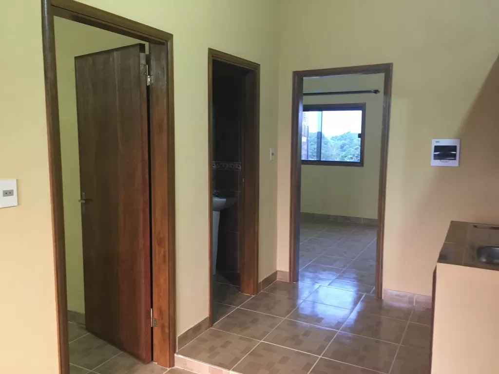 Alquiler de departamentos — foto 3