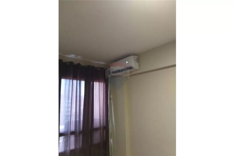 SE ALQUILA OFICINA EN EL MICROCENTRO DE ASUNCION — foto 3