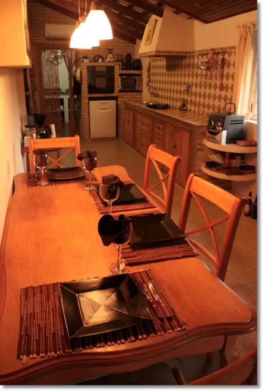 SANBER, hermosa casa lista para vivir en excelente ubicación. Sin intermediarios. — foto 3