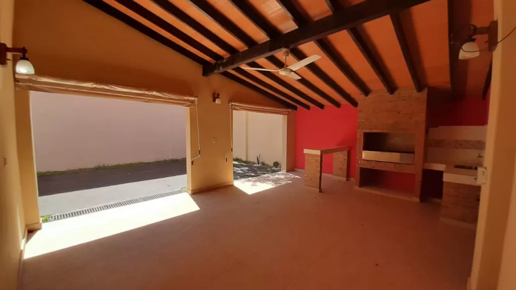 Casa en Zona Barrio Obrero — foto 2